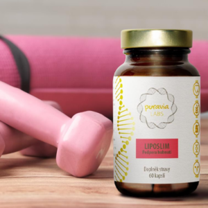 puravia-labs-liposlim-60kapsli-1