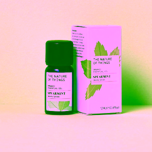 the-nature-of-things-mata-spearmint-esencialni-olej-1