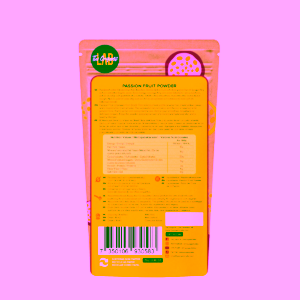 the-organic-lab-Passion-Fruit-Powder-70g-back