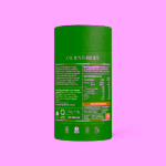 Ancient Brave Matcha + Collagen
