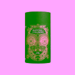 Ancient Brave Matcha + Collagen