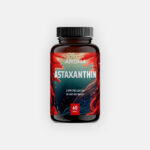 Aroha Astaxanthin