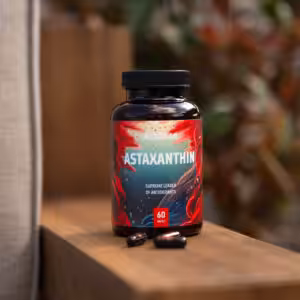 aroha-astaxanthin-tanning-cf