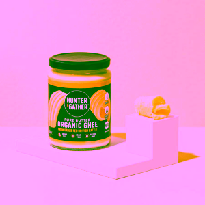 hunter-gather-organic-ghee-450g-3