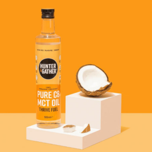 hunter&gather-thrive-fuel-pure-C8-MTC-olej-500ml-2