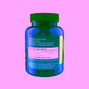 natios-milk-thistle-extra-strength-ostropestrec-90kapsli-1
