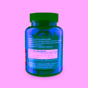 natios-shilajit-extra-strength-90kapsli-1