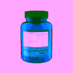 Natios Vitamin D3 & K2 (MenaQ7 MK-7) 5000 IU & 200 mcg