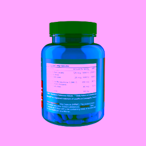 natios-vitamin-D3-K2-MK-7-100tablet-1
