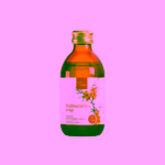 Serafin Multiserafin sirup