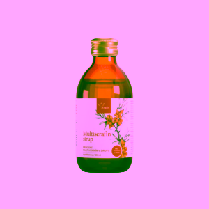 serafin-multiserafin-sirup-200ml-tit