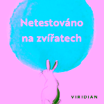 Viridian Nutrition Synerbio Viridikid powder Směs probiotik, prebiotik a vitamínu C pro děti