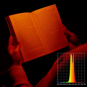 vitae-den-led-zarovka-e27-sleep-3