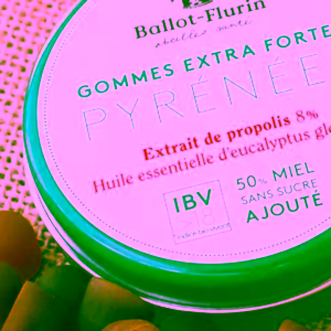 ballot-flurin-bio-zele-bonbony-extra-silne-krk-a-hltan-30g-2