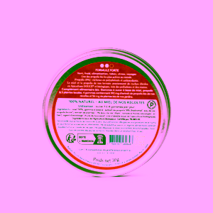 ballot-flurin-bio-zele-bonbony-forte-hrdlo-a-hlas-30g-1