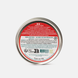 ballot-flurin-bio-zele-bonbony-forte-hrdlo-a-hlas-30g-1