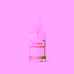Ballot-Flurin Exyma sprej