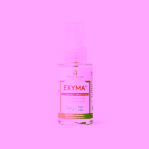 Ballot-Flurin Exyma sprej