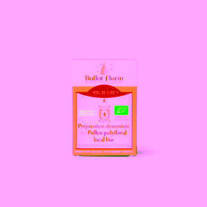 ballot-flurin-medova-kura-organicky-med-s-polyfloralnim-pylem-125ml-1