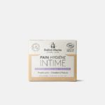 Ballot-Flurin Intime Intimní mýdlo