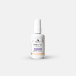 Ballot-Flurin Balíček Intime velký