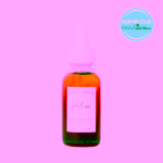 Earth Harbor Helios Anti-Pollution Youth Ampoule