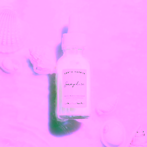 earth-harbor-samphire-sea-retinol-digital-serum-30ml-1