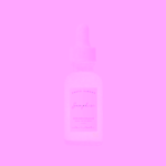 Earth Harbor Samphire Biotic Perfecting Serum