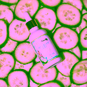 medarek-okurkovy-olej-bio-50ml-1
