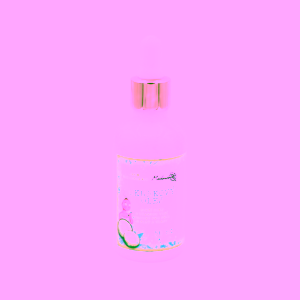 Medarek Bio okurkový olej 50 ml