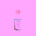Medarek Bio ricinový olej 50 ml
