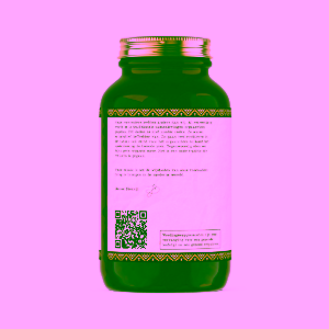 modern-native-grass-fed-hovezi-jatra-180kapsli-2