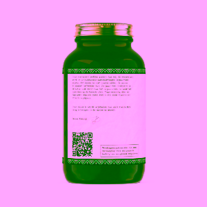 modern-native-grass-fed-hovezi-slinivka-jatra-180kapsli-1