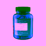 Natios Chelated Calcium Complex Vápník s vitamíny D3 a K2 MK-7 200 mg