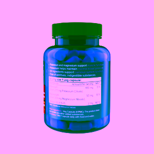 natios-potassium-magnesium-100kapsli-1