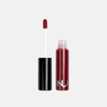 Nui Cosmetics Přírodní veganský lesk na rty 10 Mana