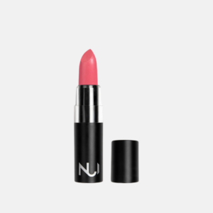 Nui Cosmetics Přírodní veganská bio rtěnka Moana