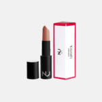Nui Cosmetics Přírodní veganská bio rtěnka Nyree