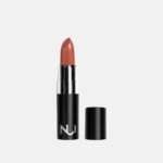 Nui Cosmetics Přírodní veganská bio rtěnka Nyree