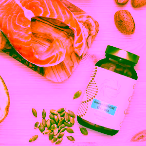 puravia-labs-omega-3-z-morskych-ryb-60-kapsli-1
