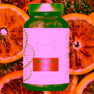 puravia-labs-prirodni-zelezo+acerola-60-kapsli-1
