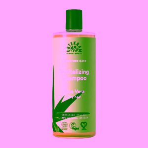 urtekram-sampon-aloe-vera-500ml-TIT