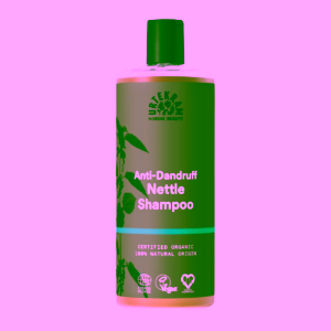 urtekram-sampon-koprivovy-500ml-TIT