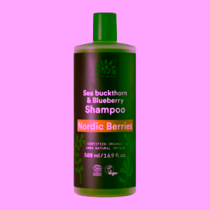 urtekram-sampon-nordic-berries-500ml-TIT