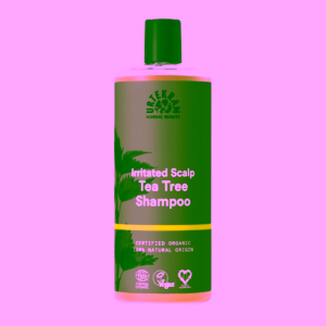 urtekram-sampon-s-tea-tree-500ml-TIT