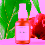Earth Harbor Bio-Retinol Vitality Serum Anchor
