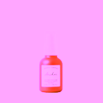 Earth Harbor Bio-Retinol Vitality Serum Anchor