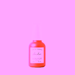 Earth Harbor Bio-Retinol Vitality Serum Anchor