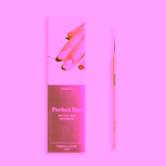 Manucurist Profesionální štětec pro zdobení nehtů
