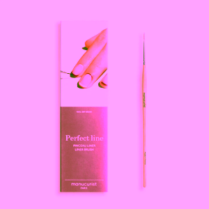 manucurist-profesionalni-stetec-pro-zdobeni-nehtu-1